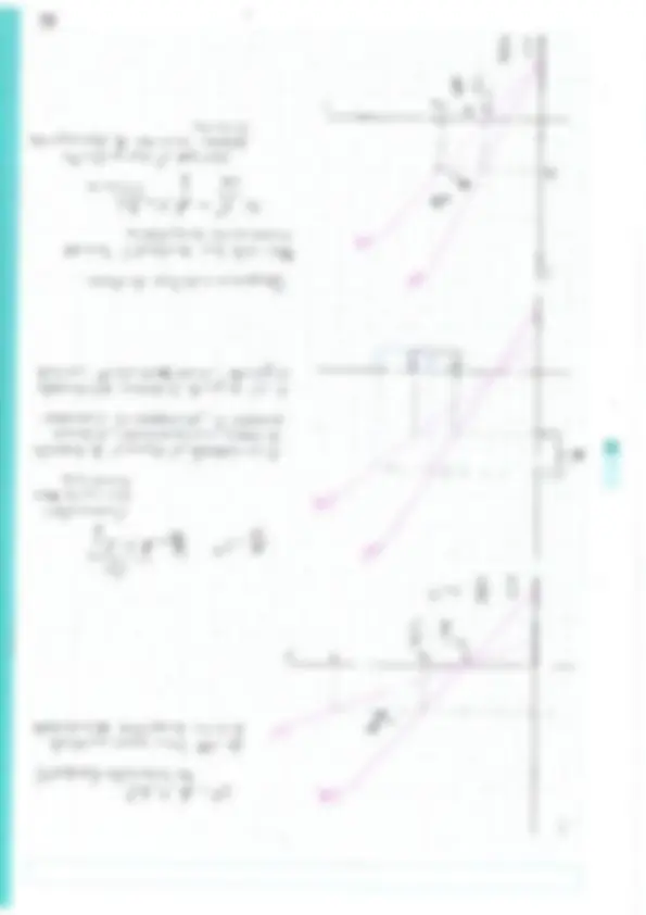 pf1f