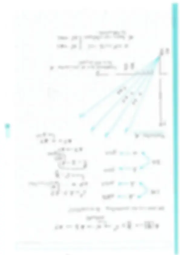 pf24