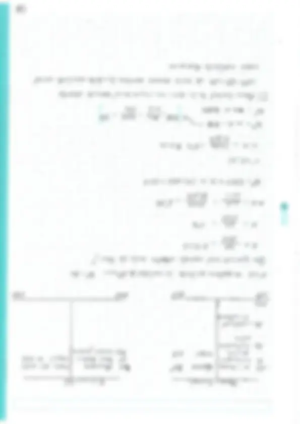 pf15