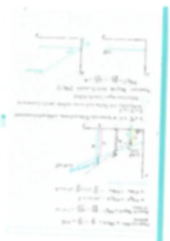 pf4