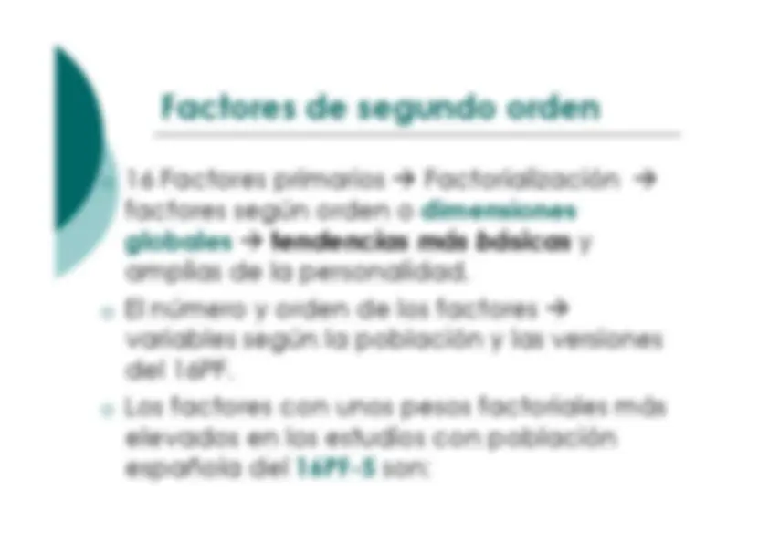 pf28