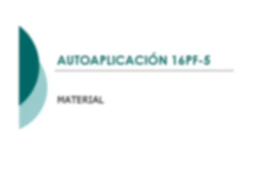 pf3a