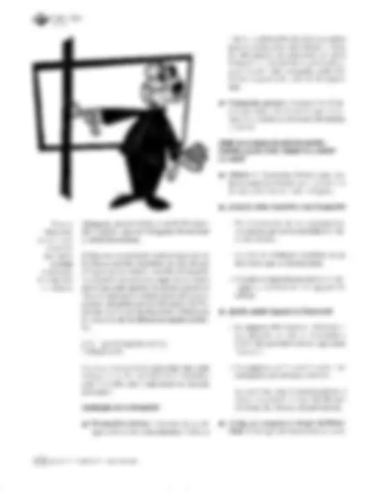pf2d