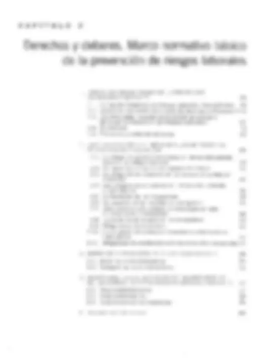 pf23