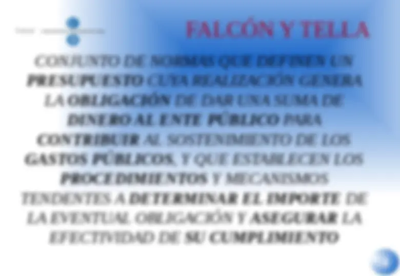 pf4