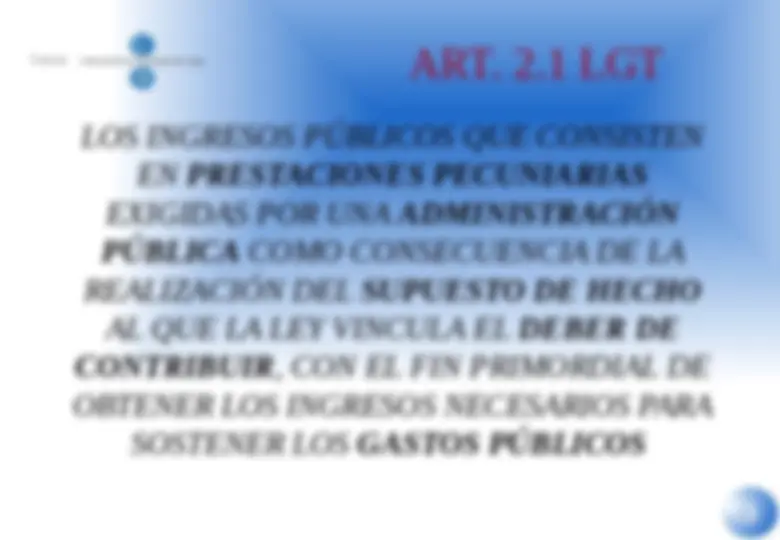 pf3