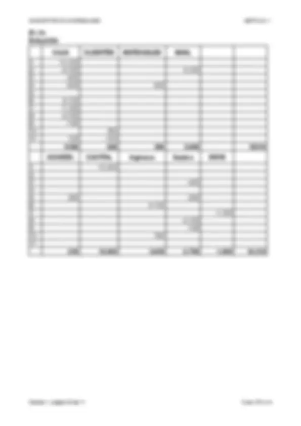 pf40
