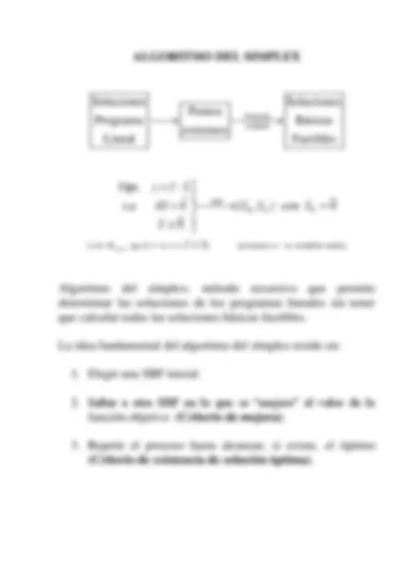 pf3