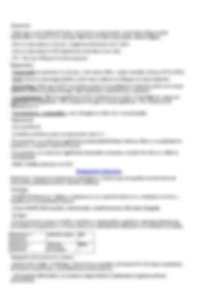 pf2e