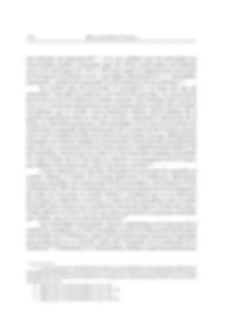 pf2e