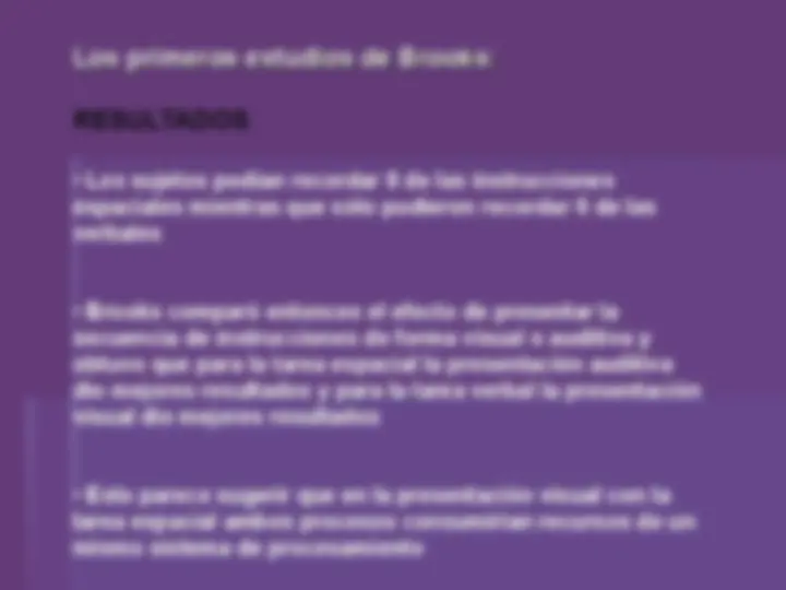 pff