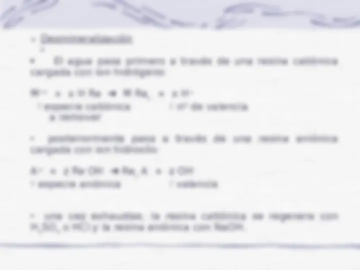 pf3b