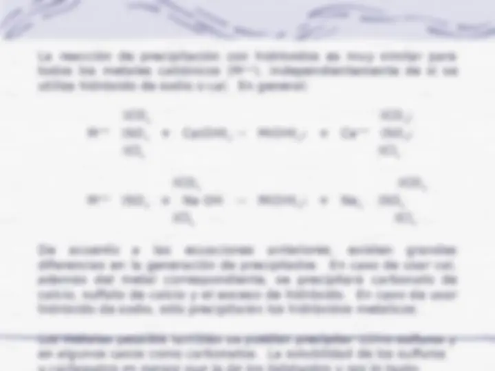 pf34
