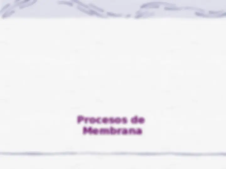 pf42