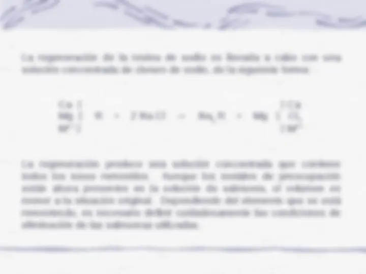 pf3e