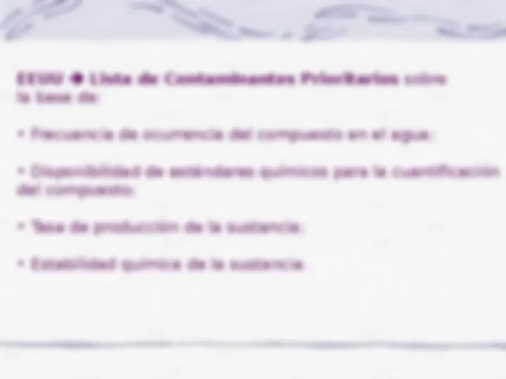pf4