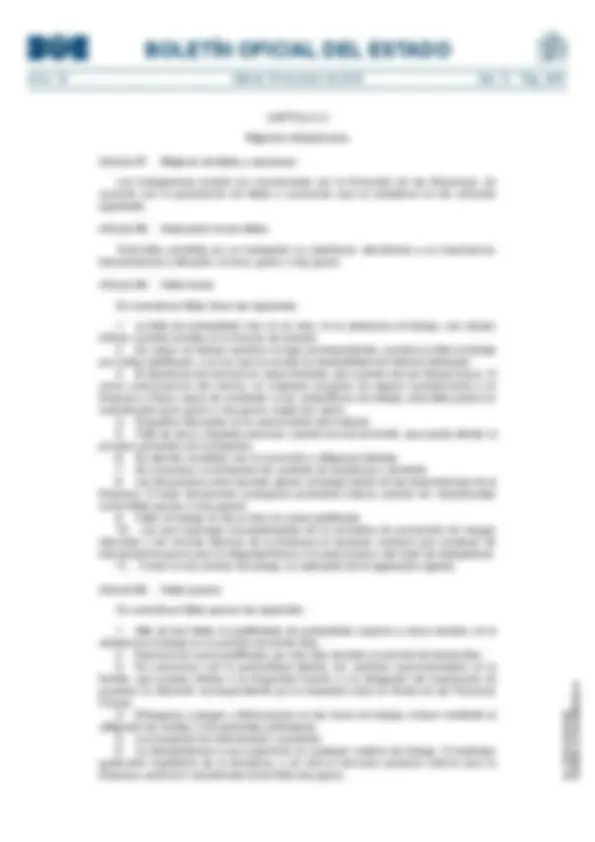 pf2e