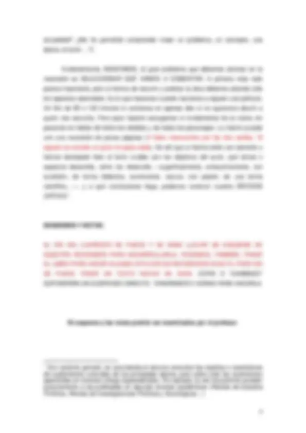 pf4