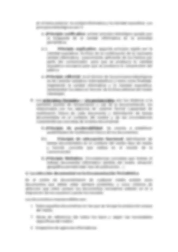 pf33