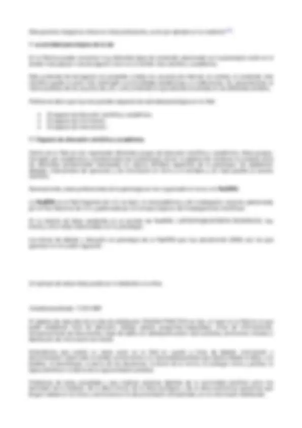 pf39