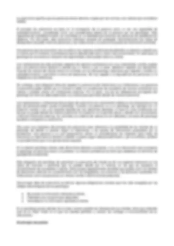 pf8