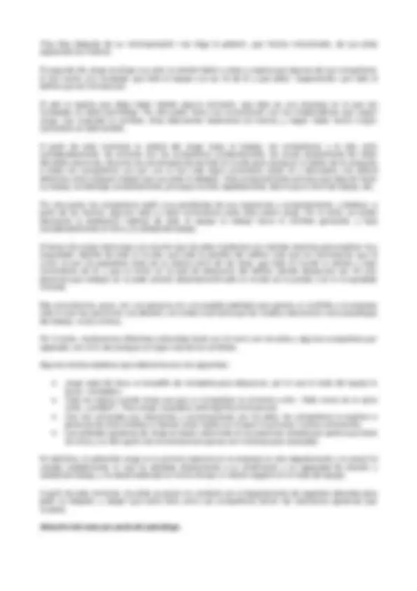 pf2e