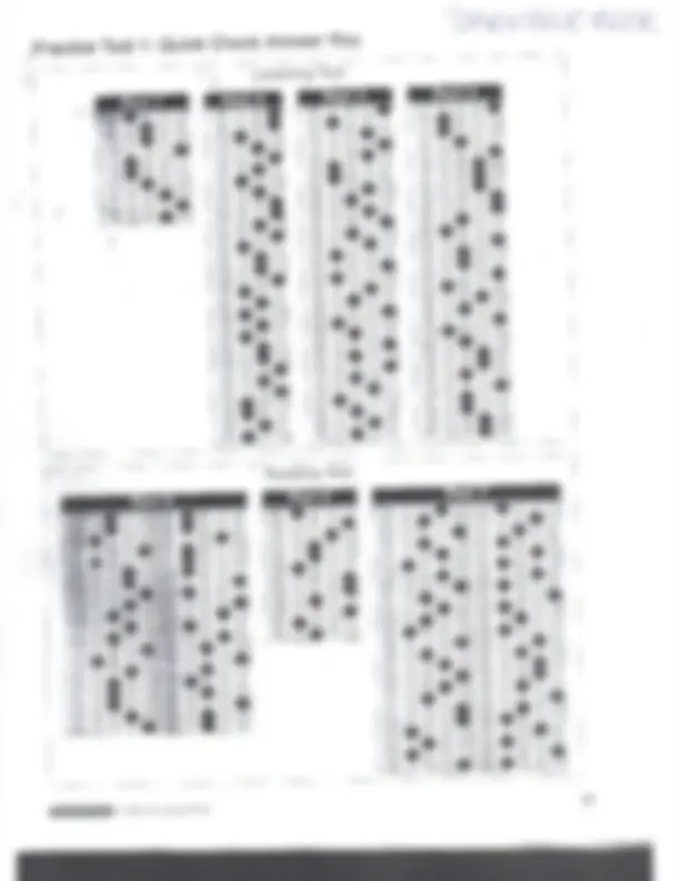 pf2
