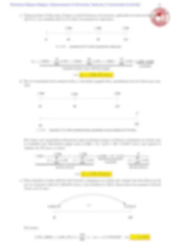 pf9