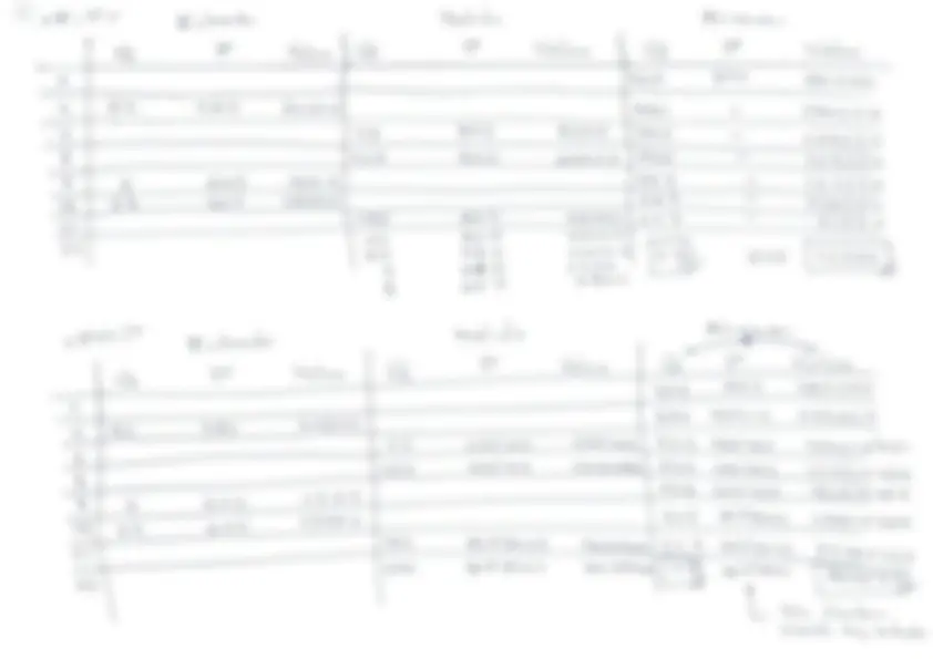 pf8