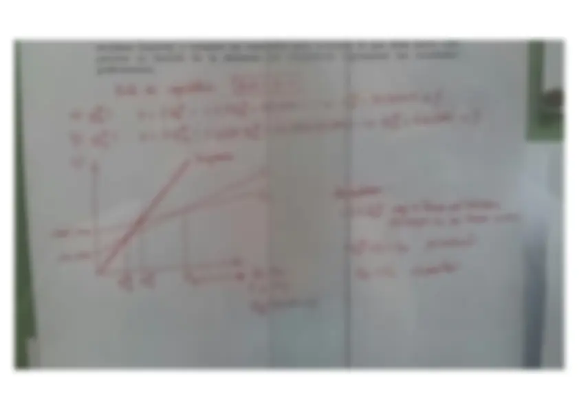 pf4
