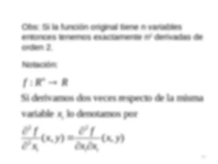pf3b