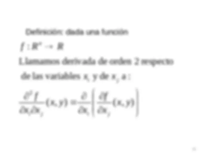 pf3a