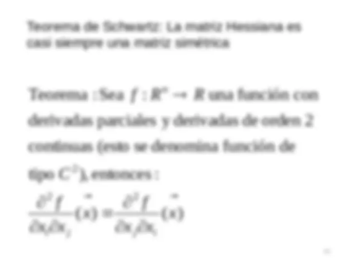 pf3e