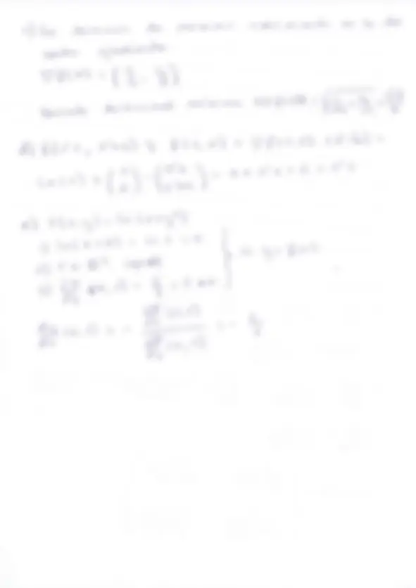 pf2