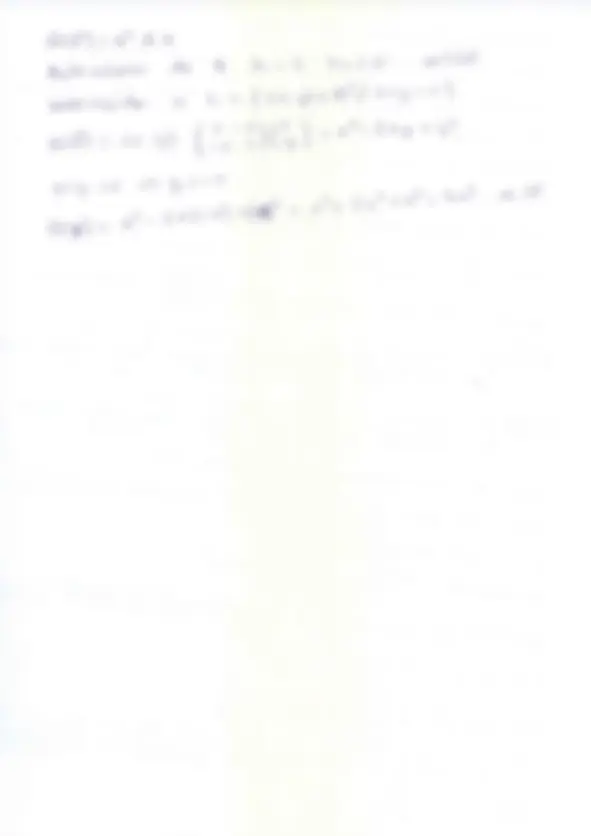pf2
