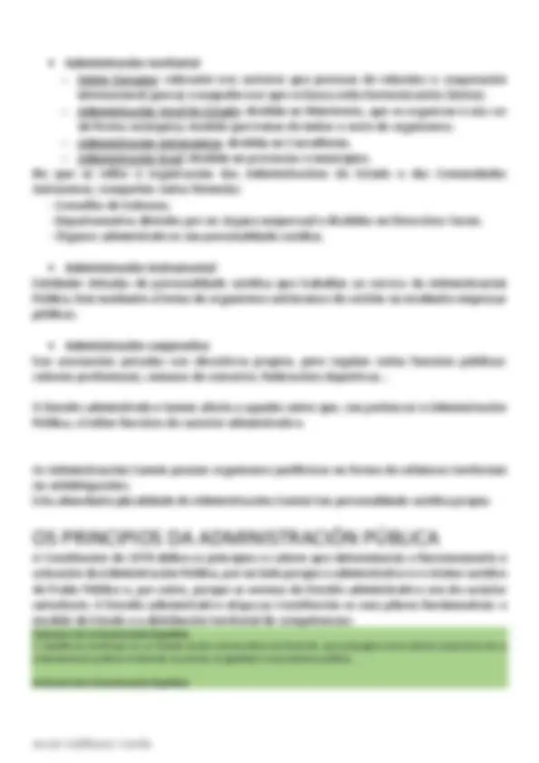 pf4