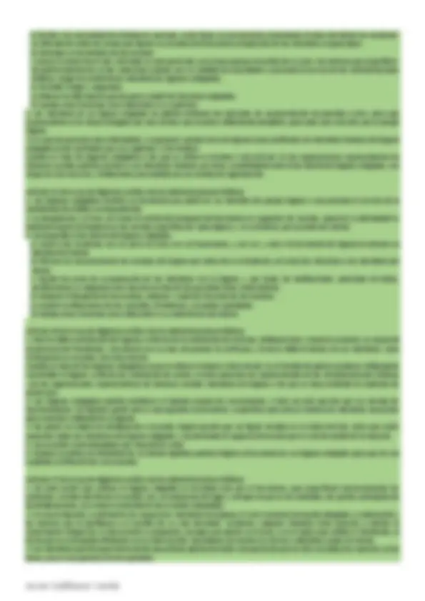 pf14