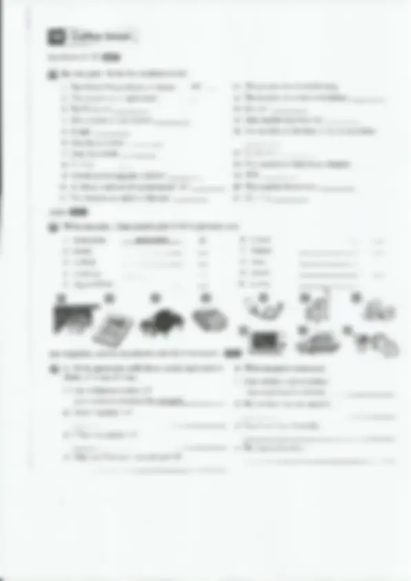pf4