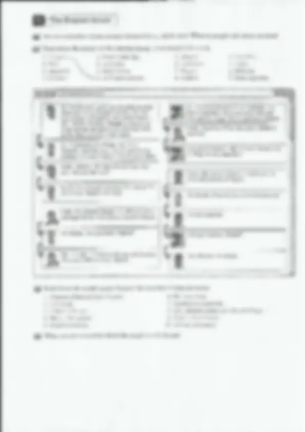 pf5
