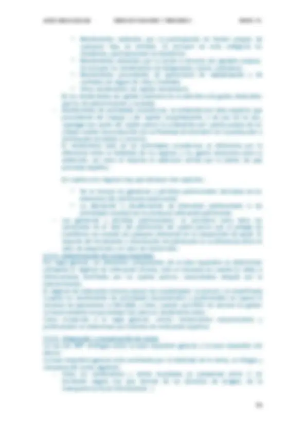 pf37