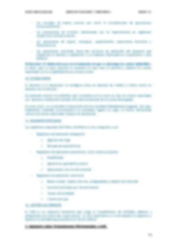 pf4a