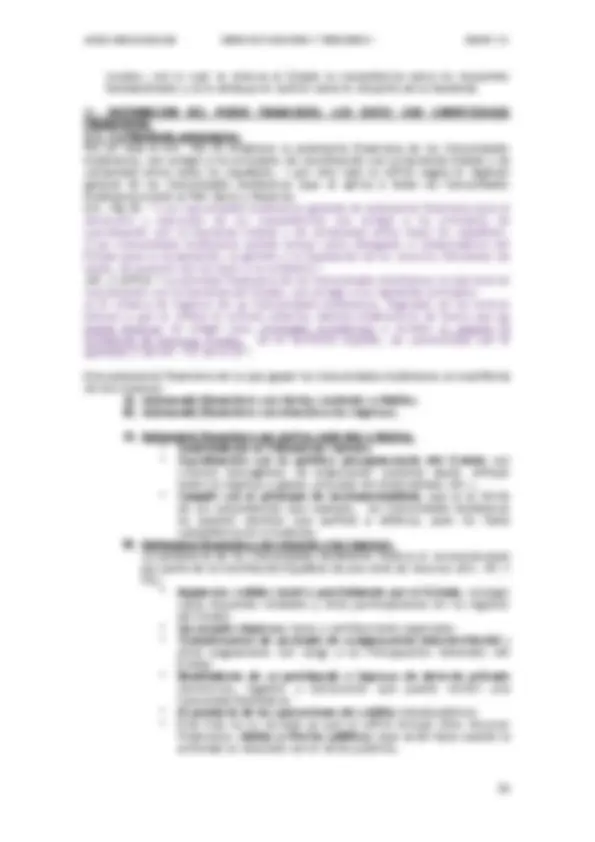 pf1a