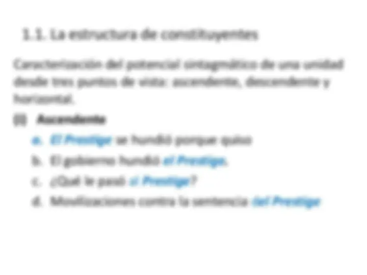 pf13
