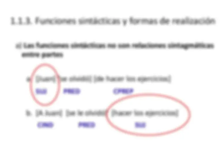 pf1f