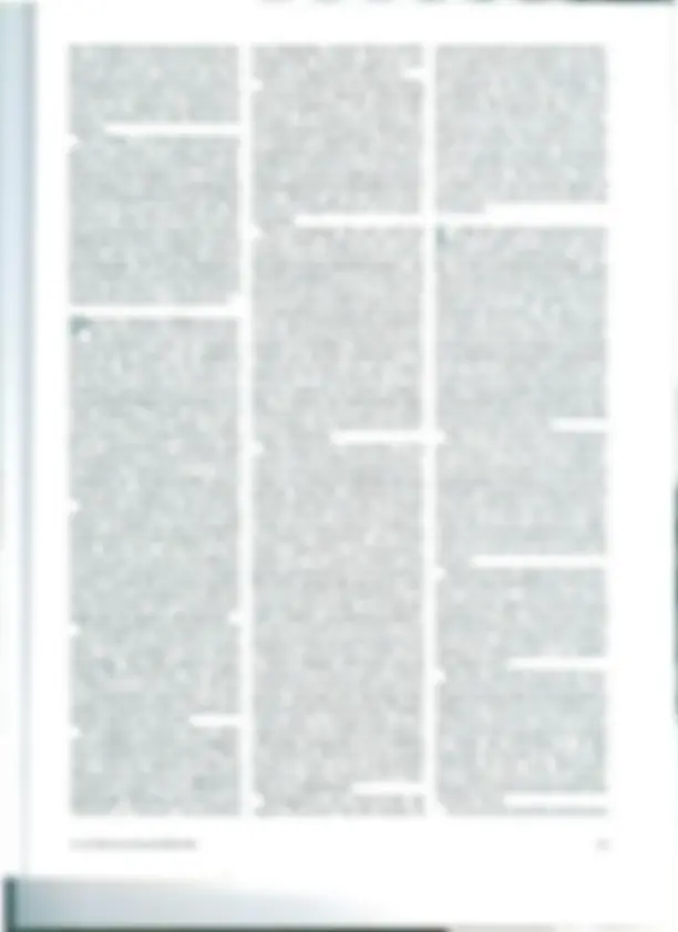 pf4