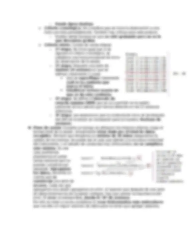 pf27