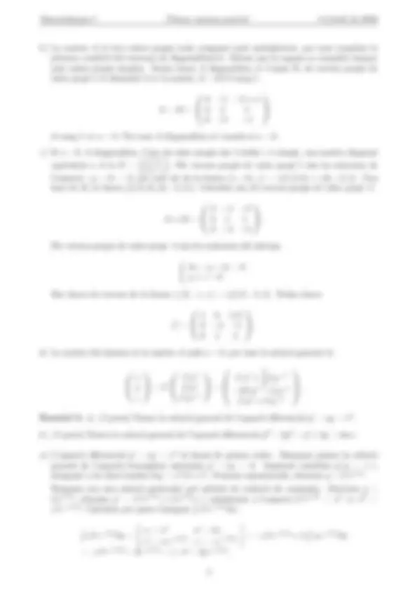 pf4