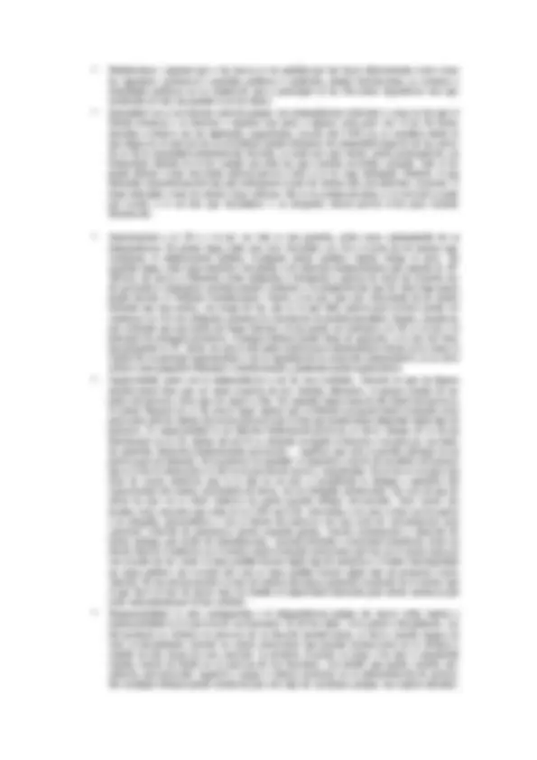 pf5