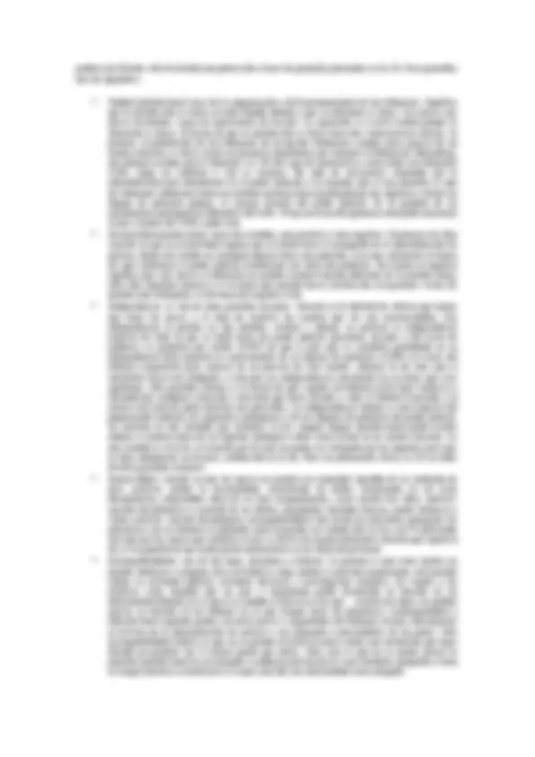 pf4