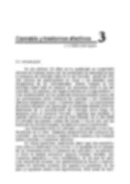 pf2e